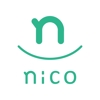 nico株式会社