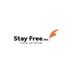 株式会社ＳｔａｙＦｒｅｅ