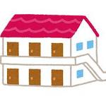 tokyo homes