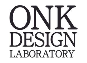 ONKdesign