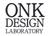 onk_design_laboratory