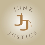 junk-justice