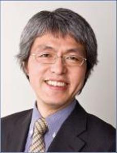 hiroburock