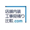infomake株式会社