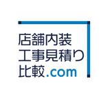 infomake株式会社
