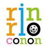 rinrioconon