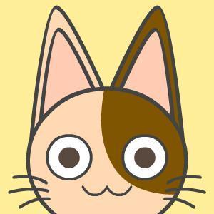 ぽんきち