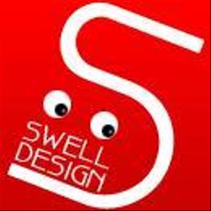 SWELL DESIGN