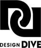 DESIGN DIVE