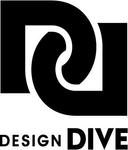 DESIGN DIVE