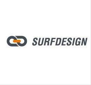 surfdesign