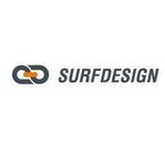 surfdesign