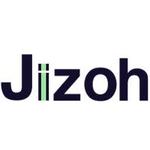 Jizoh【ジゾウ】