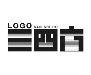 LOGO346