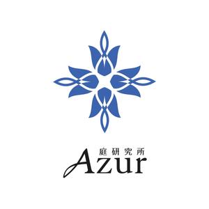 Azur