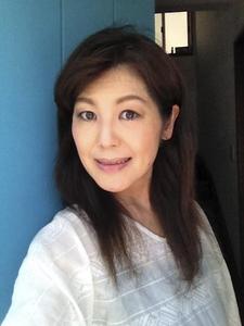 石神美実子