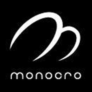 monocro