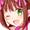 konase