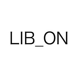 LIB_ON