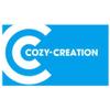 Cozy-Creation