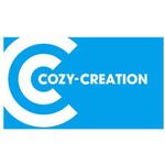 Cozy-Creation