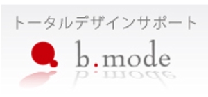 b.mode（ビーモード）