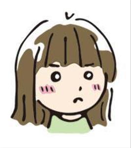 misacchi