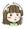 misacchi