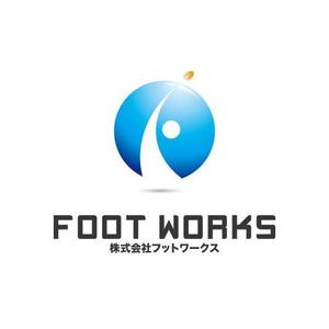 株式会社フットワークス