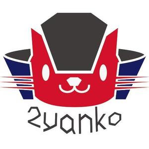 2yanko