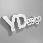 YDesign