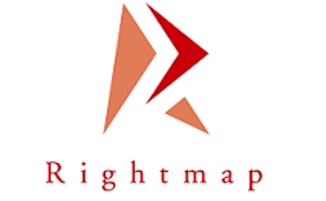 株式会社ライトマップ