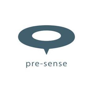 pre-sense [プレセンス]