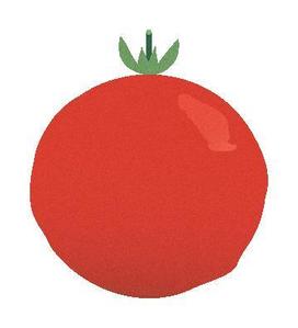 tomato