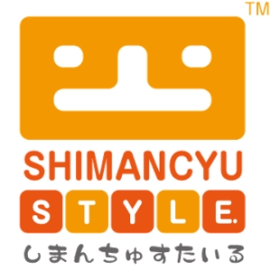 Inaka-Designer shimancyu.style.