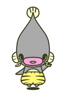 Koboxman