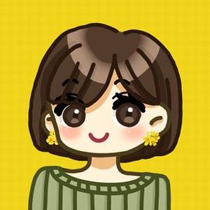 なのはなママ