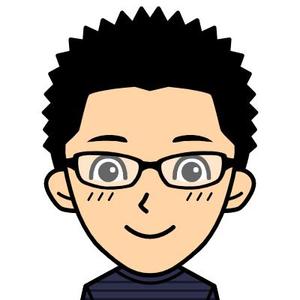 れんゆ