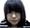 aozora-planning