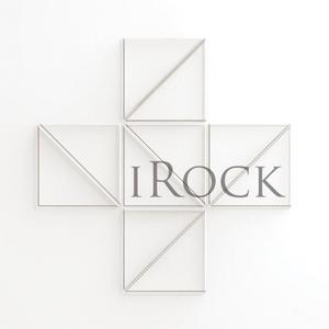 iRock