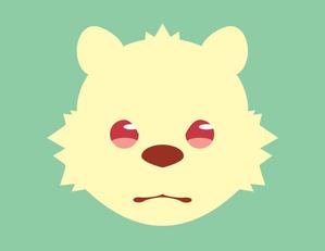 ヤマダタカト