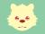 white_grizzly