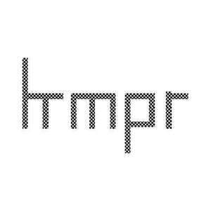 kmpr Design Lab