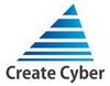 CREATE CYBER