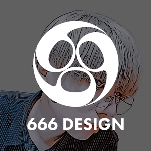 666 DESIGN