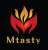 劇団Mtasty