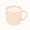 hot_milk