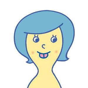 myappi