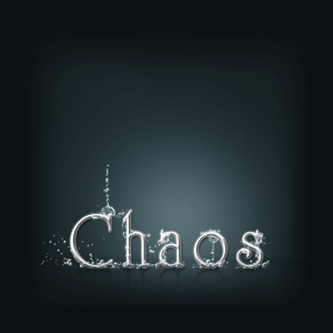 chaos-カオス-