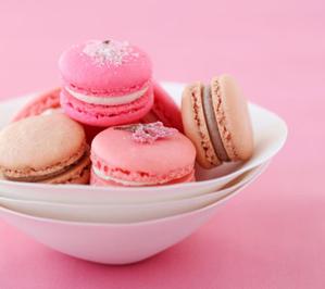 inthepink